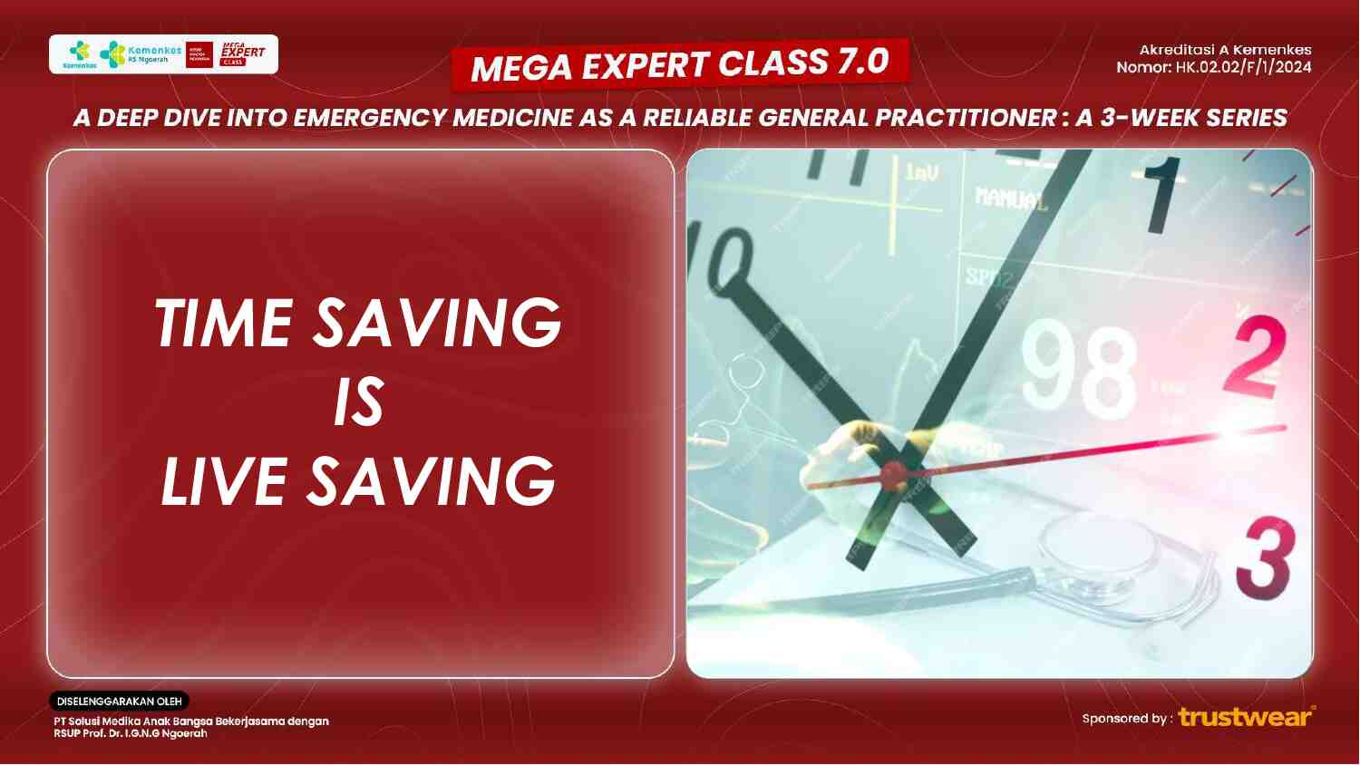 [week-3]-managing-code-blue-in-patient-care-strategies-for-swift-and-efficient-intervention-760